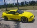 Mitsubishi Eclipse 1997 Automatic for sale-5