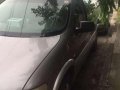 Chevrolet Venture LT 2004 Beige For Sale-4