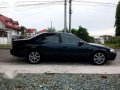 Fresh 1997 Toyota Camry GLX For Sale-3