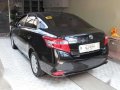 2017 Toyota Vios E AT Dual VVTi For sale-5