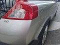 Volvo C30 2010 for sale -5