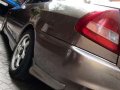 Mitsubishi Lancer GLXi Limited Edition for sale-8
