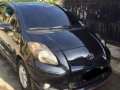 For sale Toyota Yaris2011-0