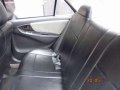 2004 Toyota Vios 1.5G Automatic for sale-7