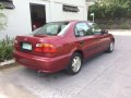 Honda Civic 1999 Automatic for sale-1