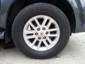 Toyota Fortuner 2012 for sale-6