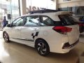 Brand New 2016 HONDA MOBILIO City Jazz G4 Vios-2