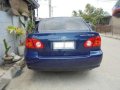 2003 Toyota Altis All Power MT for sale-4