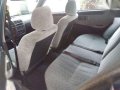 Honda City 1999 model Manual for sale-1