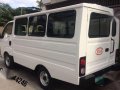 2012 Kia K2700 Panoramic alt ipv h100 fb-3