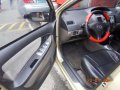 2004 Toyota Vios 1.5G Automatic for sale-4