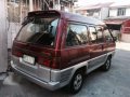 For sale Toyota Lite Ace 1998-2