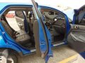 Almost New Ford Ecosport Titanium 1.5L AT for sale-2