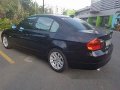 BMW 320d 2009 for sale -2