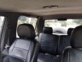 Mitsubishi Pajero 3-door 4m40 Automatic for sale-8