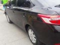 Very Fresh Toyota Vios E Manual for sale-0