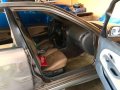 Mitsubishi Lancer GLXi Limited Edition for sale-1
