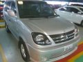 Mitsubishi Adventure GLX 2.5L(Rush Sale)-1