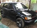 For sale KIA Sportage Long Body-3
