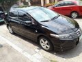 Honda city 1.3 2011 Automatic for sale-2