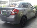 For sale 2013 Suzuki Swift Dzire MT-2