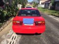 For sale Mazda 323 rayban-2