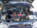 For sale Toyota Corolla XL 94-1
