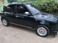 For sale Nissan Verita-1