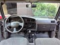 For sale 1995 LN106 Toyota Hilux-5