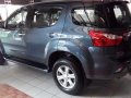 Brand New 2017 Isuzu Mux LSA AT 3.0 for sale-2