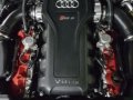 2012 Audi RS5 4.2L V8 FSI Quattro-3