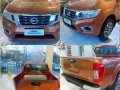 Nissan Navara Np300 2017 model For Sale-0