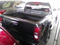 Isuzu D-Max 2014 for sale -4