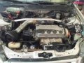 Honda Civic LXI SIR Body 2000 model-2