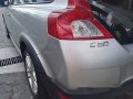 Volvo C30 2010 for sale -6