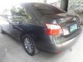 Fresh Toyota Vios J 2013 Limited for sale-1