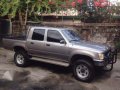For sale 1995 LN106 Toyota Hilux-2