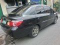 Honda City 2006 I-VTEC 1.5 Automatic for sale-4