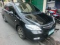 Honda City 2006 I-VTEC 1.5 Automatic for sale-1