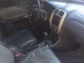 2000 Ford Lynx Ghia Automatic Gas for sale-4