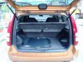  2000 Honda HRV Manual For Sale-8