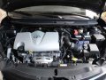 2017 Toyota Vios E AT Dual VVTi For sale-9