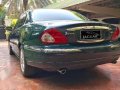 2002 Jaguar X-Type Automatic Gas for sale-4