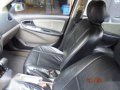 2004 Toyota Vios 1.5G Automatic for sale-5