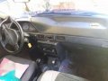 Mazda 323 1994 Grey MT For Sale-2