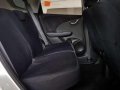 Honda Jazz 2010 Gasoline for sale-9