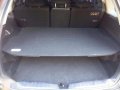 2008 Honda CRV Gray 1st owned for sale -5