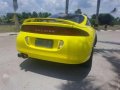 Mitsubishi Eclipse 1997 Automatic for sale-3