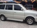 Toyota Revo GL Manual 2004 For Sale-5