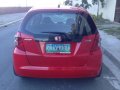 2009 Honda Jazz In-Line Manual for sale at best price-3